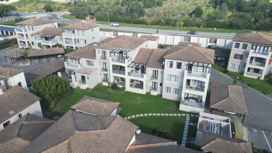 2 Bedroom Property for Sale in Bowtie Western Cape